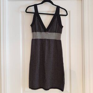Ben Sherman Sweater Dress